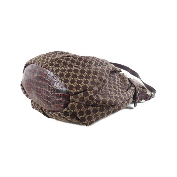 CELINE Brown Bag - Picture 2 of 8